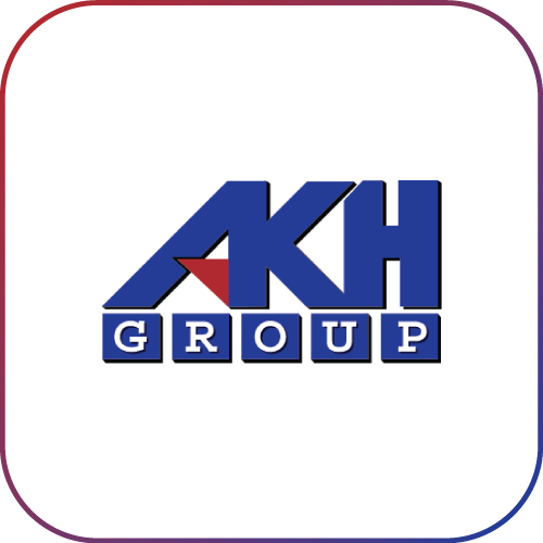 AKH