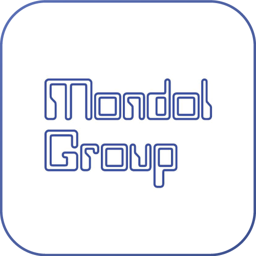 Mondol Group