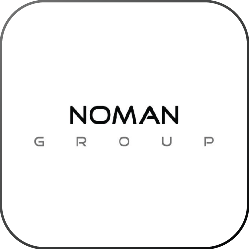 Noman Group